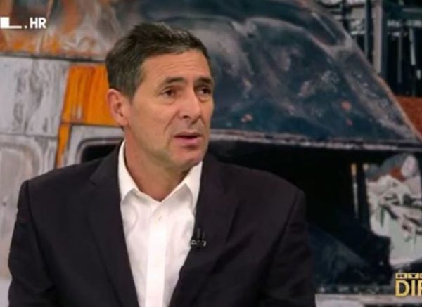 kotromanović putin rtl