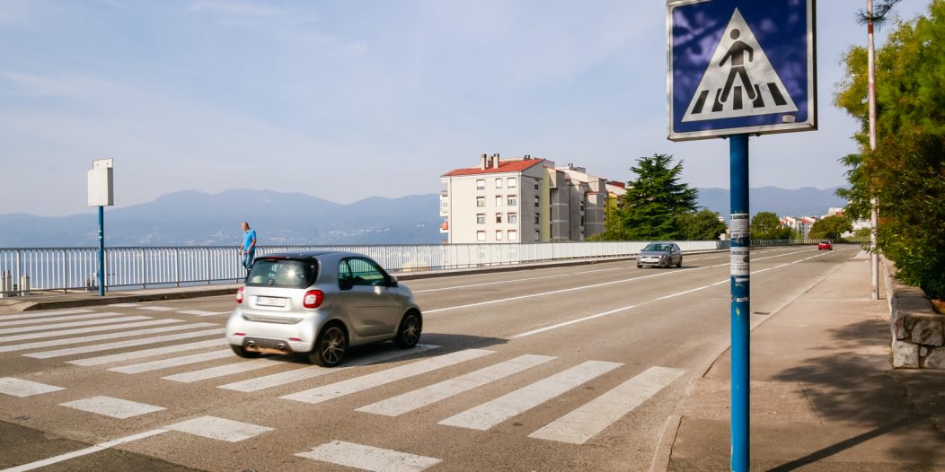 krnjevo-63 krnjevo-63