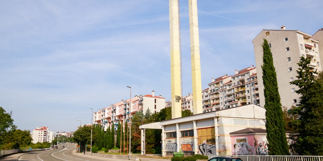 krnjevo toplana-63 krnjevo toplana-63