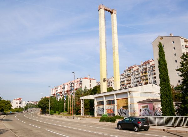 krnjevo toplana-63