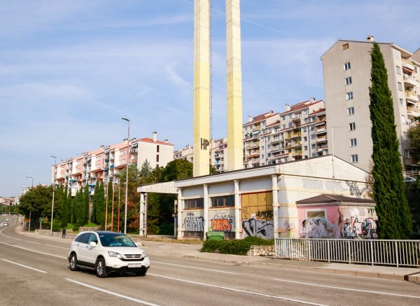 krnjevo toplana-64