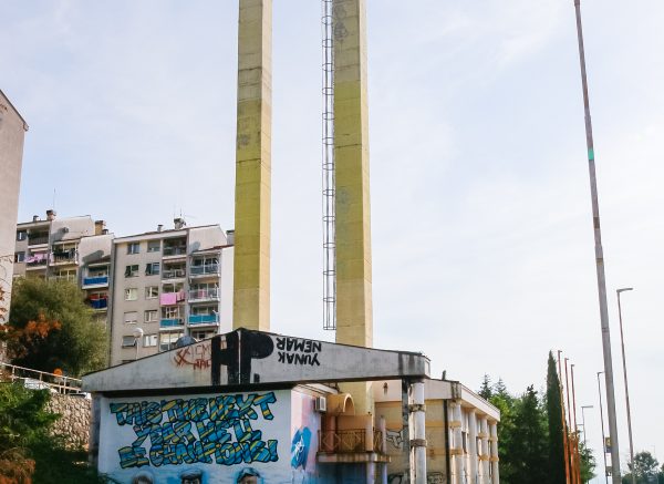 krnjevo toplana-67