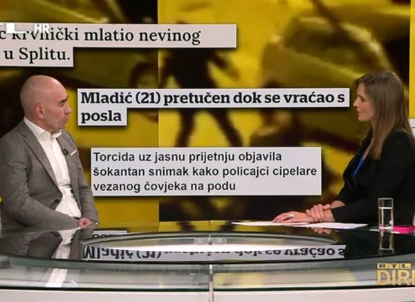 ljubo odvjetnik policija rtl