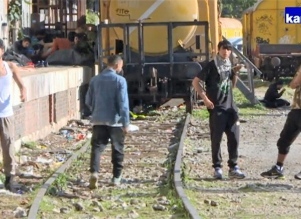 migranti kolodvor 2