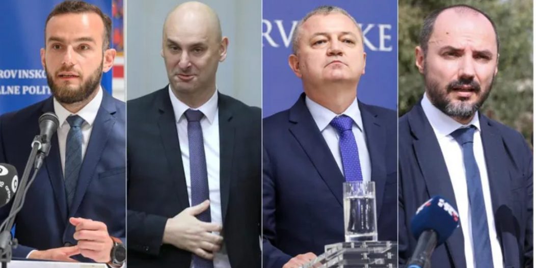 ministri optuženi pixsell ministri optuženi pixsell