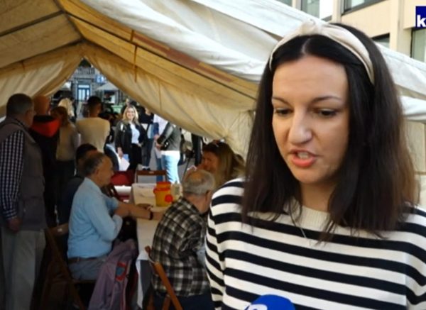 moždani udar korzo kanal ri