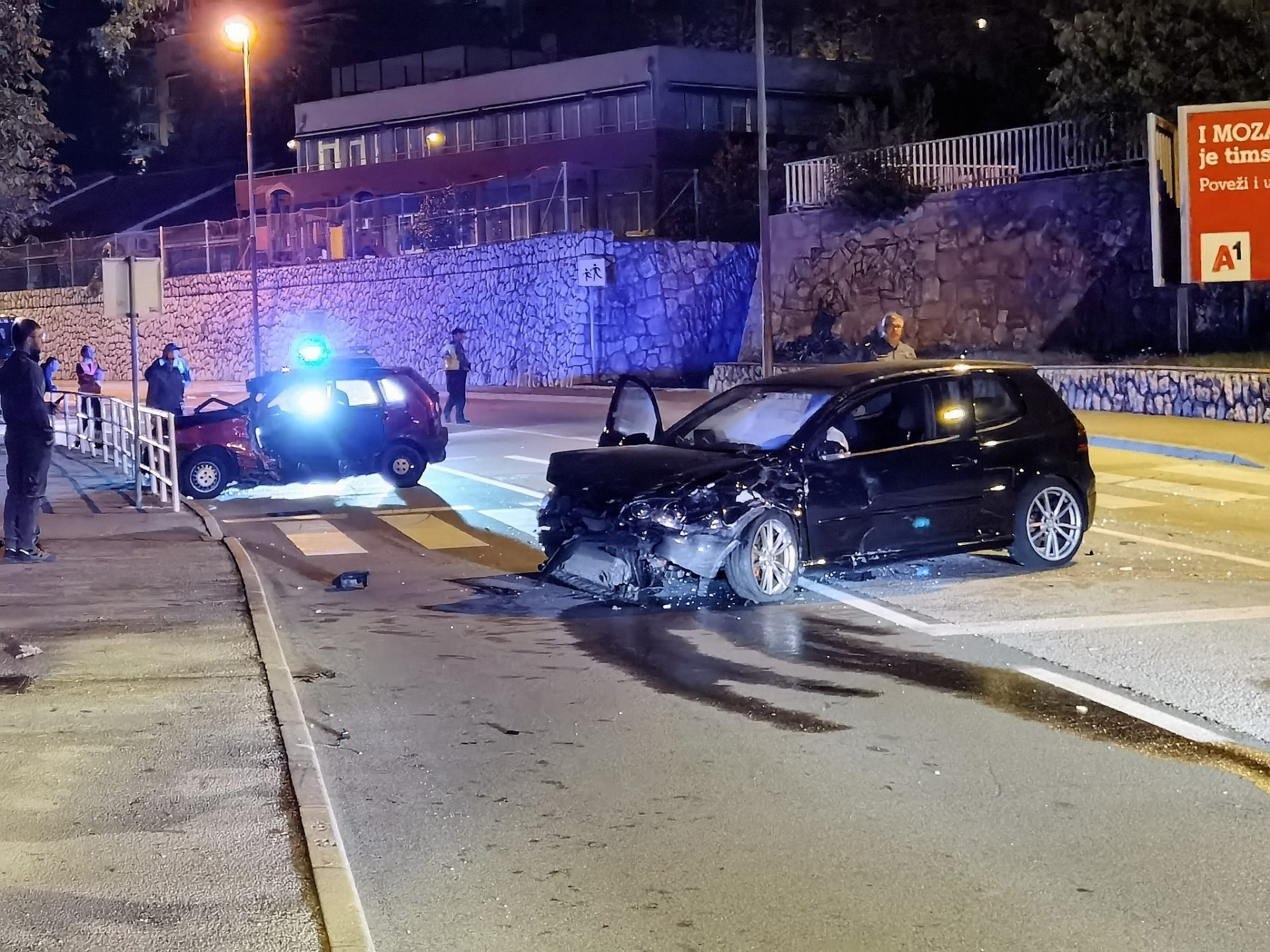nesreća drenova 211022 13