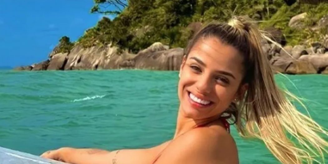 odbojkašica odbojkašica