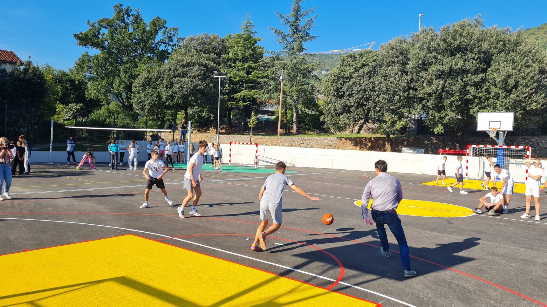 opatija skola igraliste (1)