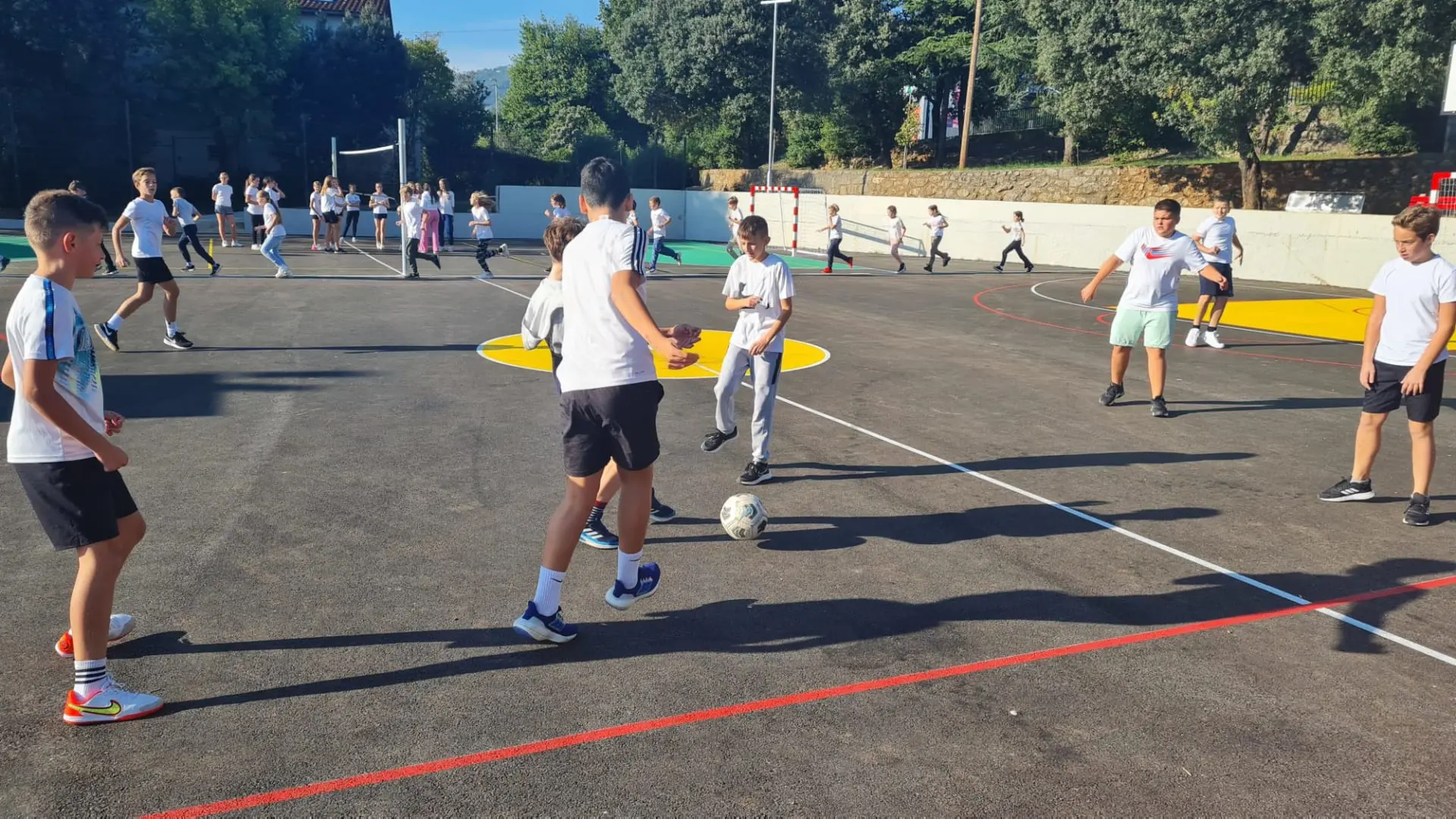 opatija skola igraliste (1)