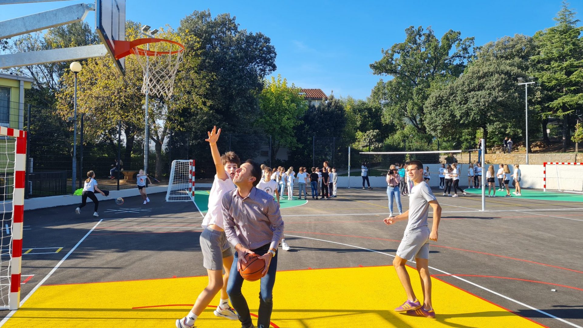 opatija skola igraliste (2)