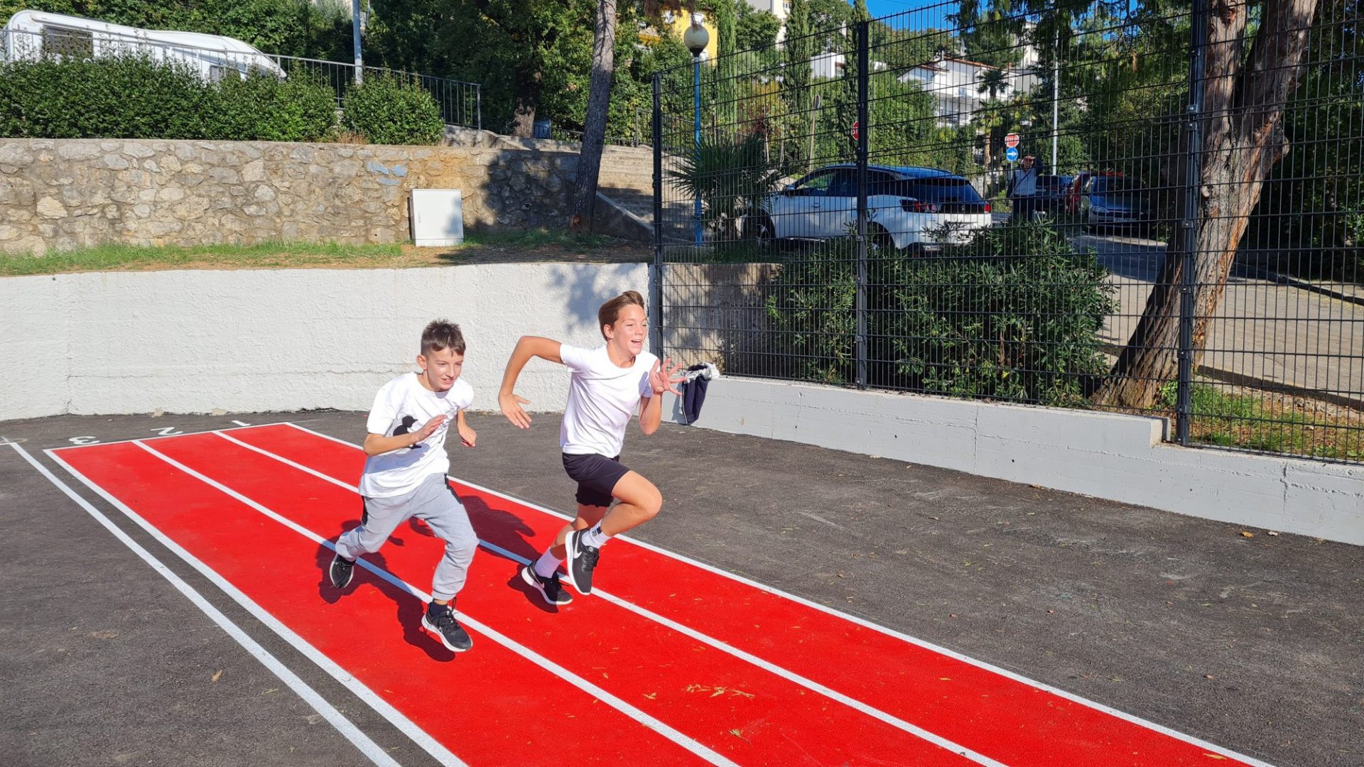 opatija skola igraliste (3)