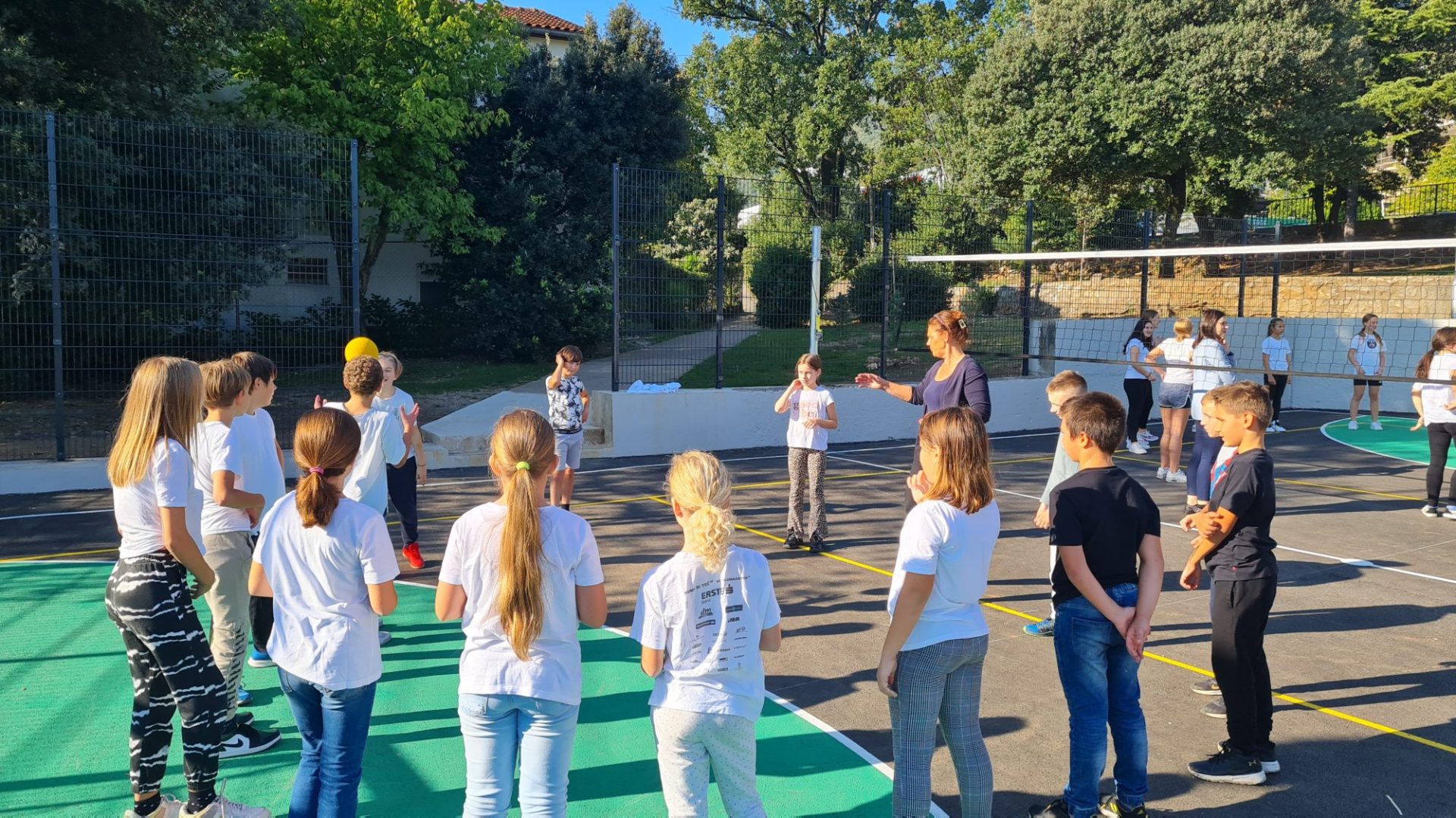 opatija skola igraliste (4)