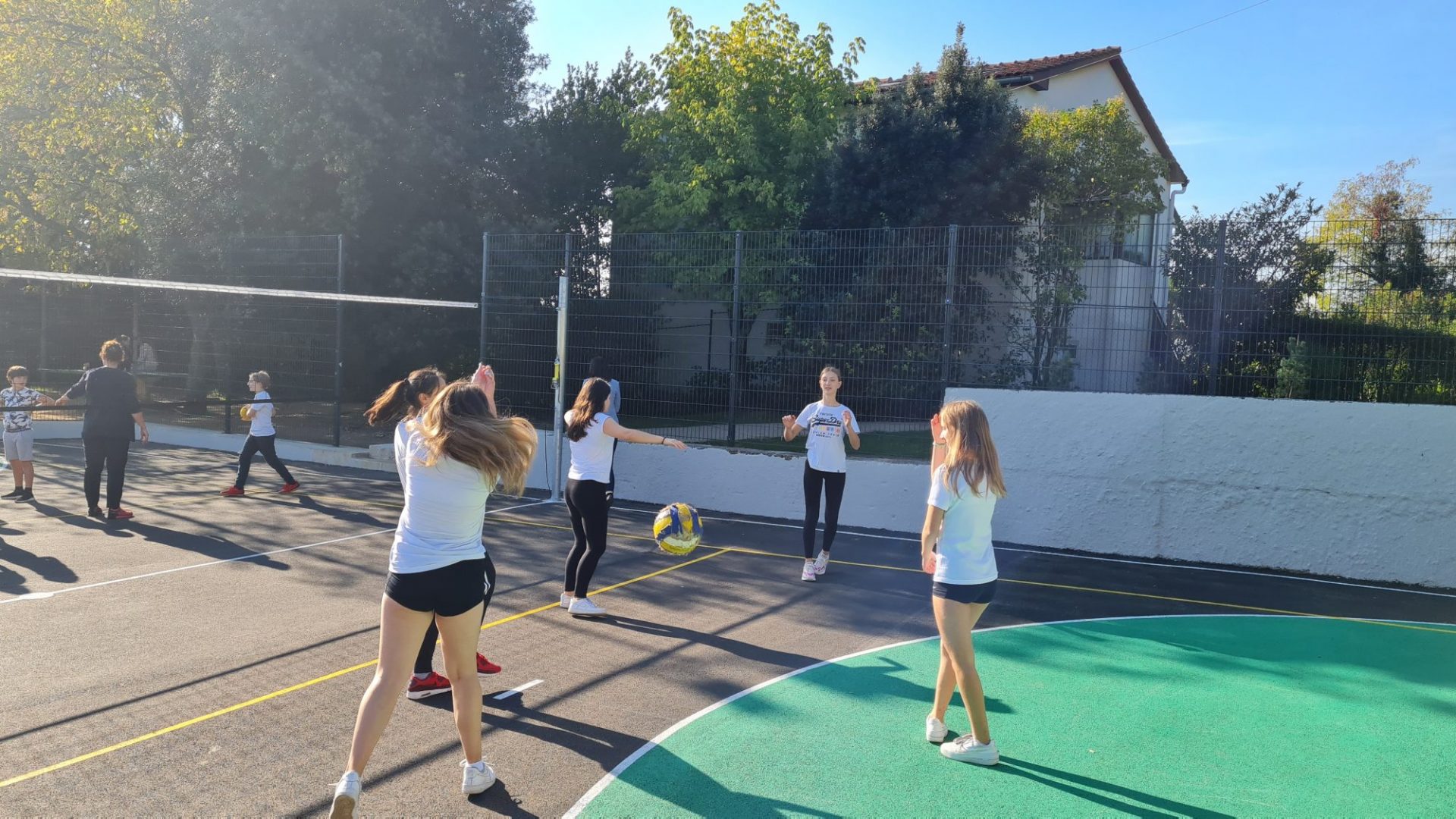 opatija skola igraliste (5)