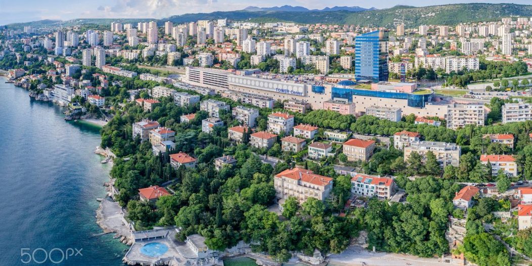 pećine iz zraka croinfo.net pećine iz zraka croinfo.net