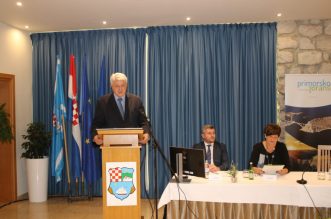pgž (1) pgž (1)