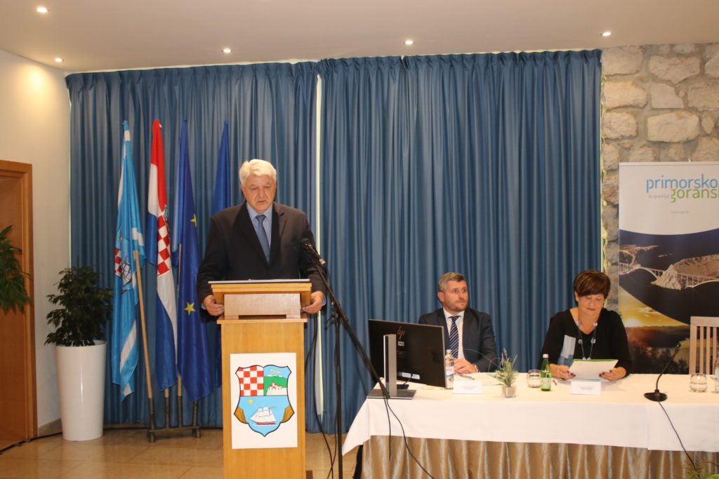 pgž (1) pgž (1)