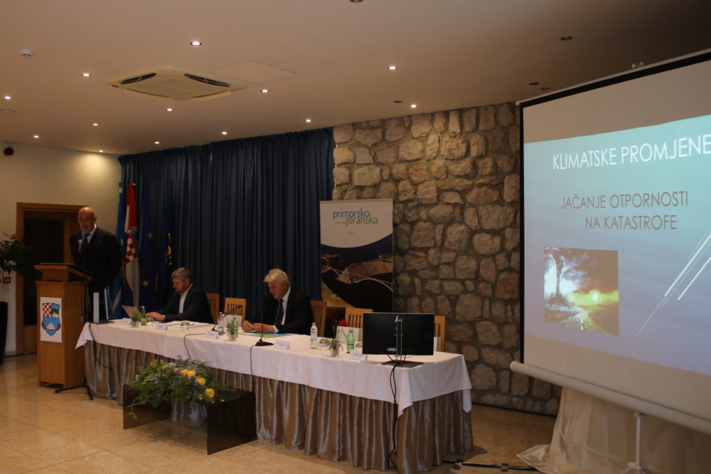 pgž (3) pgž (3)