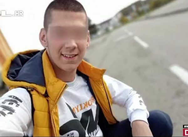 psihijatar tiktok ismijavanje rtl