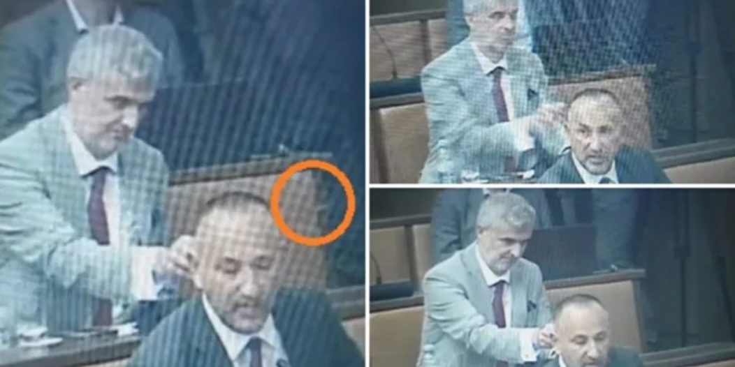 raspudić zekanović sabor raspudić zekanović sabor