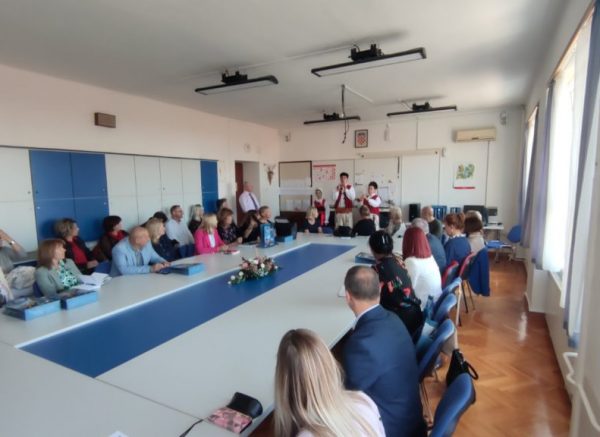 ravnatelji sastanak pgz (2)
