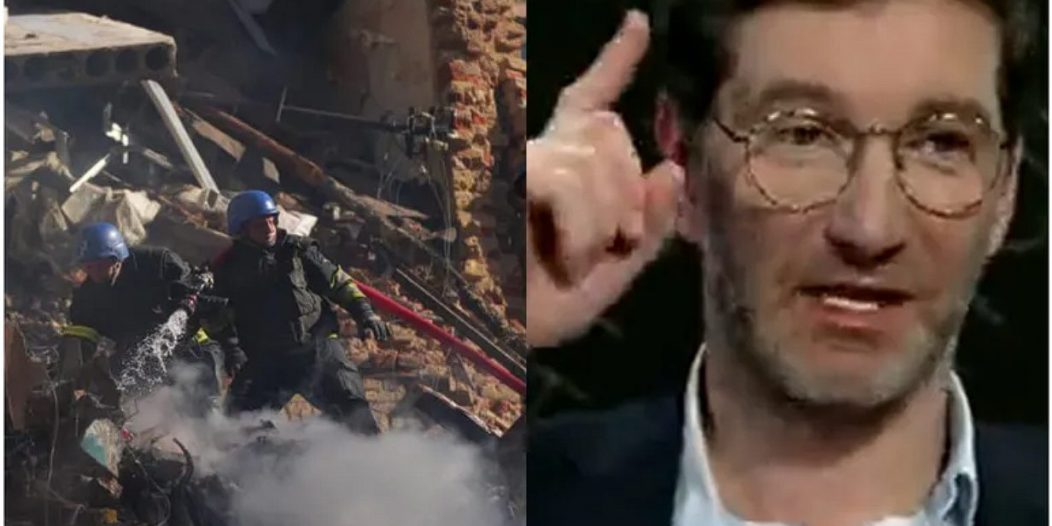 rusija rt rusija rt