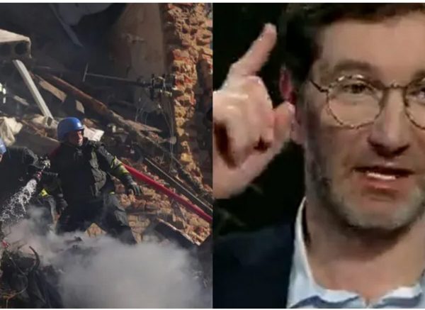 rusija rt