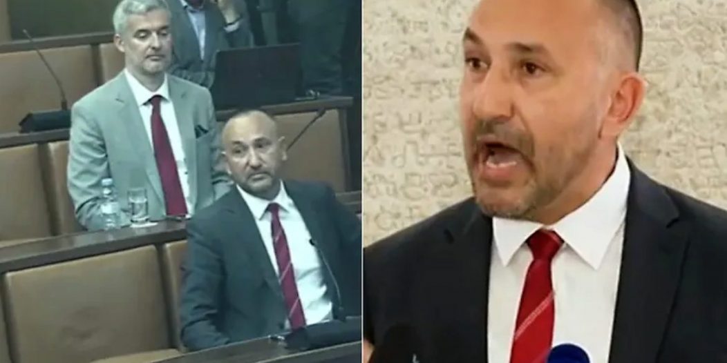 sabor rasprava bulj zekanović sabor rasprava bulj zekanović