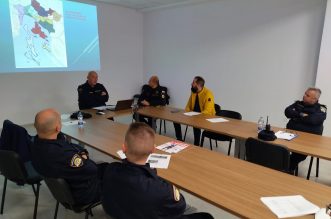 šapjane vježba 151022 šapjane vježba 151022