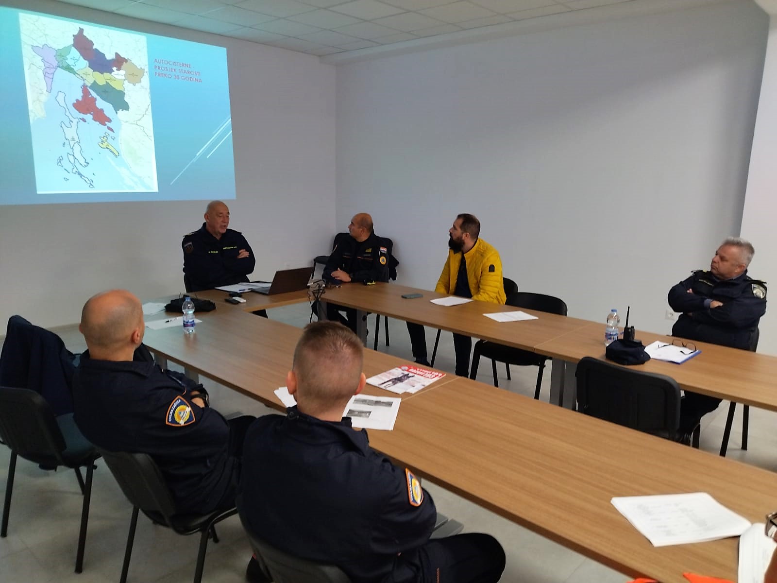 šapjane vježba 151022 šapjane vježba 151022