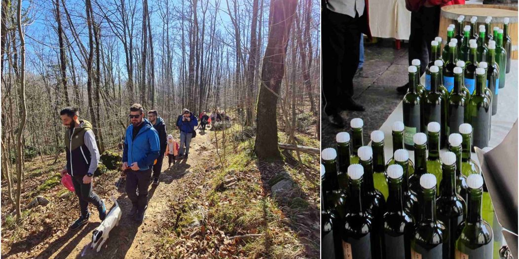 šetnja kastav viškovo naslovna šetnja kastav viškovo naslovna