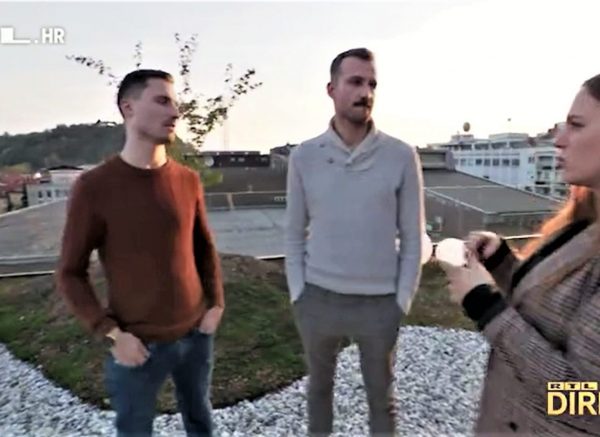 slovenija gay 3