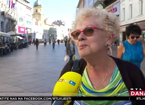 štednja riječanka rtl