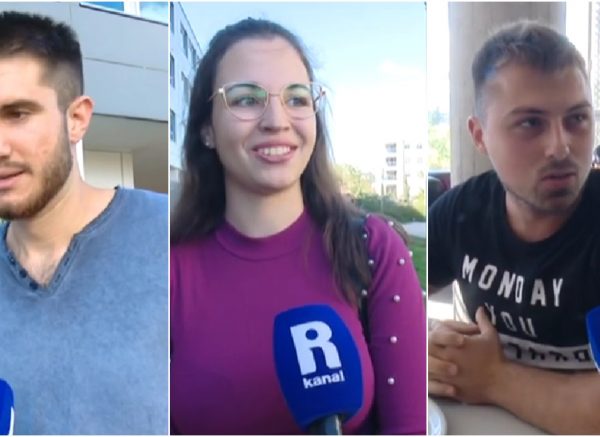 studneti anketa