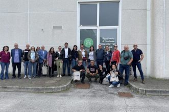 susret partneri (1) susret partneri (1)