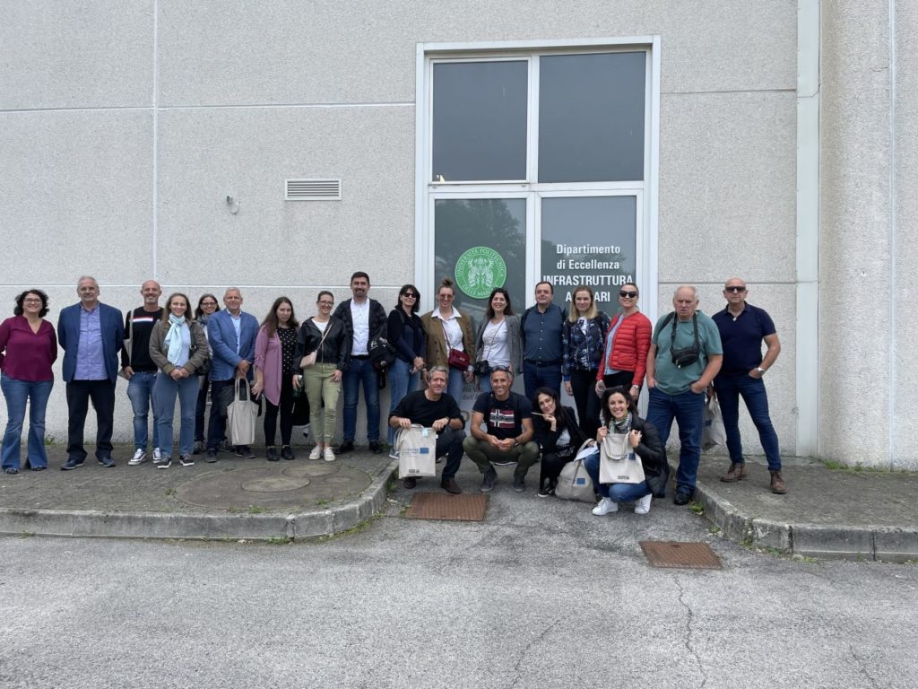 susret partneri (1) susret partneri (1)