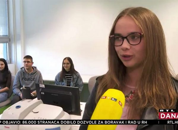 sveučilište u rijeci rtl
