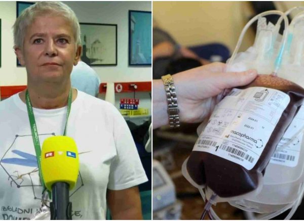 tatjana mušlin krv