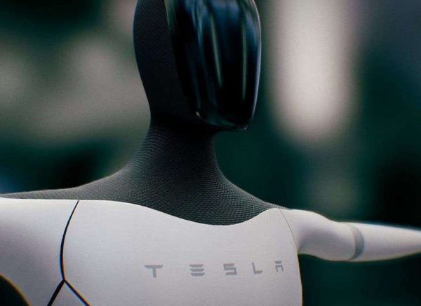 tesla-bot-optimus-1