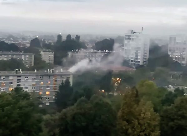 zagreb eksplozija 011022