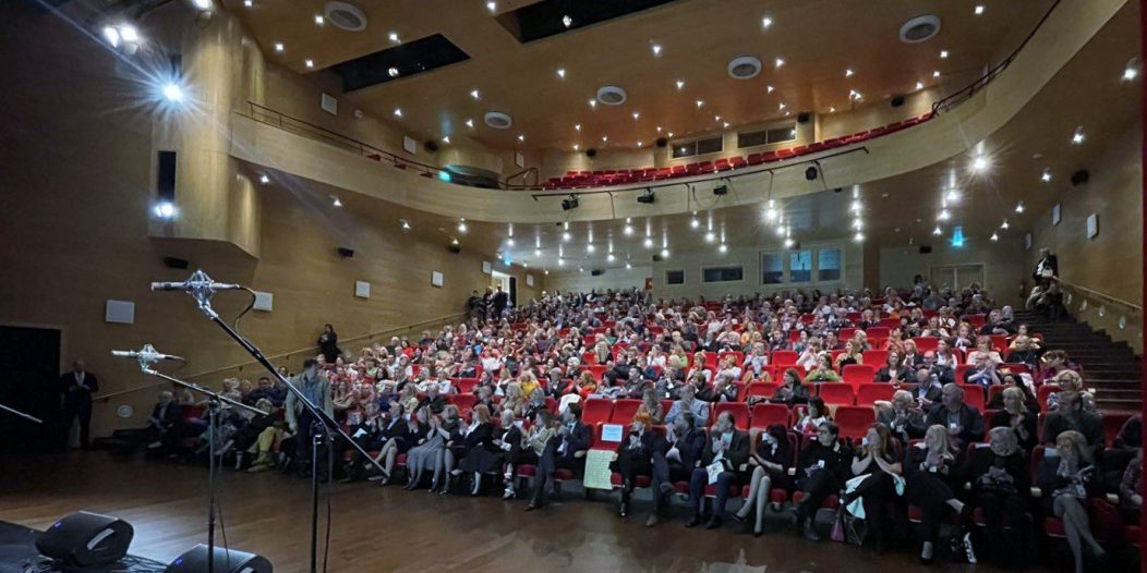 opatija esha konferencija opatija esha konferencija