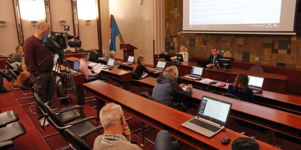 28.-kolegij-gradonačelnika-studeni-2022-3 28.-kolegij-gradonačelnika-studeni-2022-3