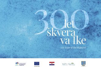 300 let va skavre icici (6) 300 let va skavre icici (6)