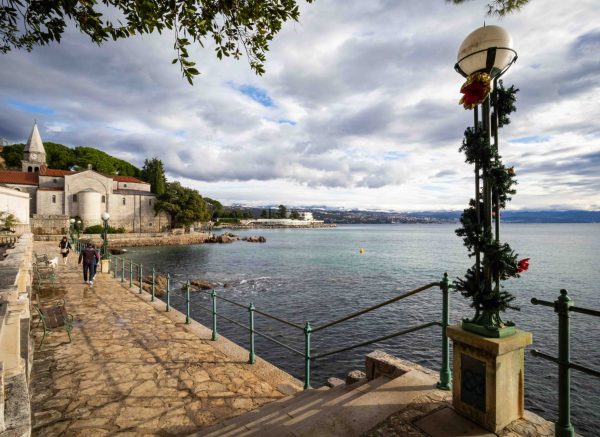 Adventa Opatija 2022-9