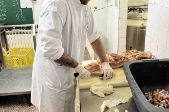 DAMIR KEDŽO DAMIR KEDŽO
