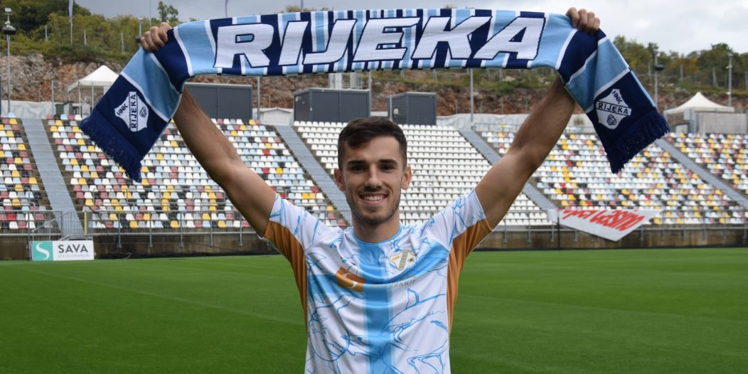Bruno Goda 13 Bruno Goda 13