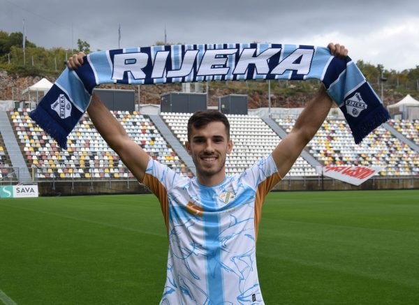 Bruno Goda 13