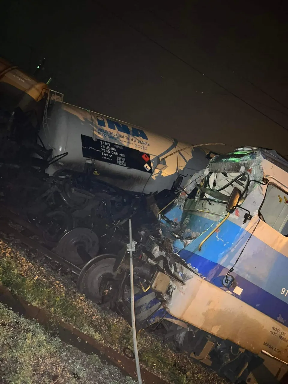 Foto RTL Danas.hr čitatelj 125