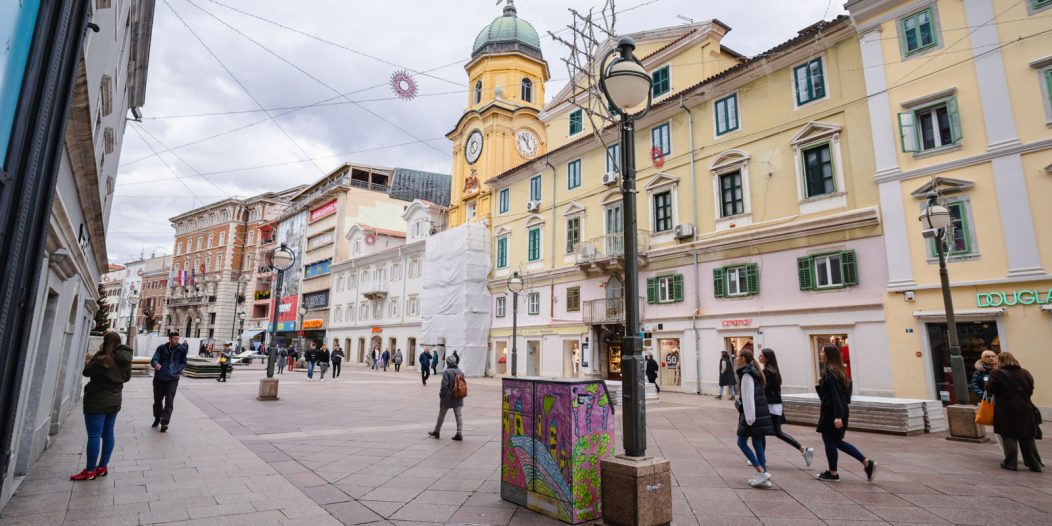 Ilustrativna zima korzo 2022-34 Ilustrativna zima korzo 2022-34