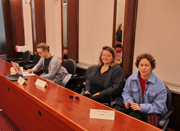 Integracija-izbjeglica-–-izgradnja-otvorenih-zajednica-3